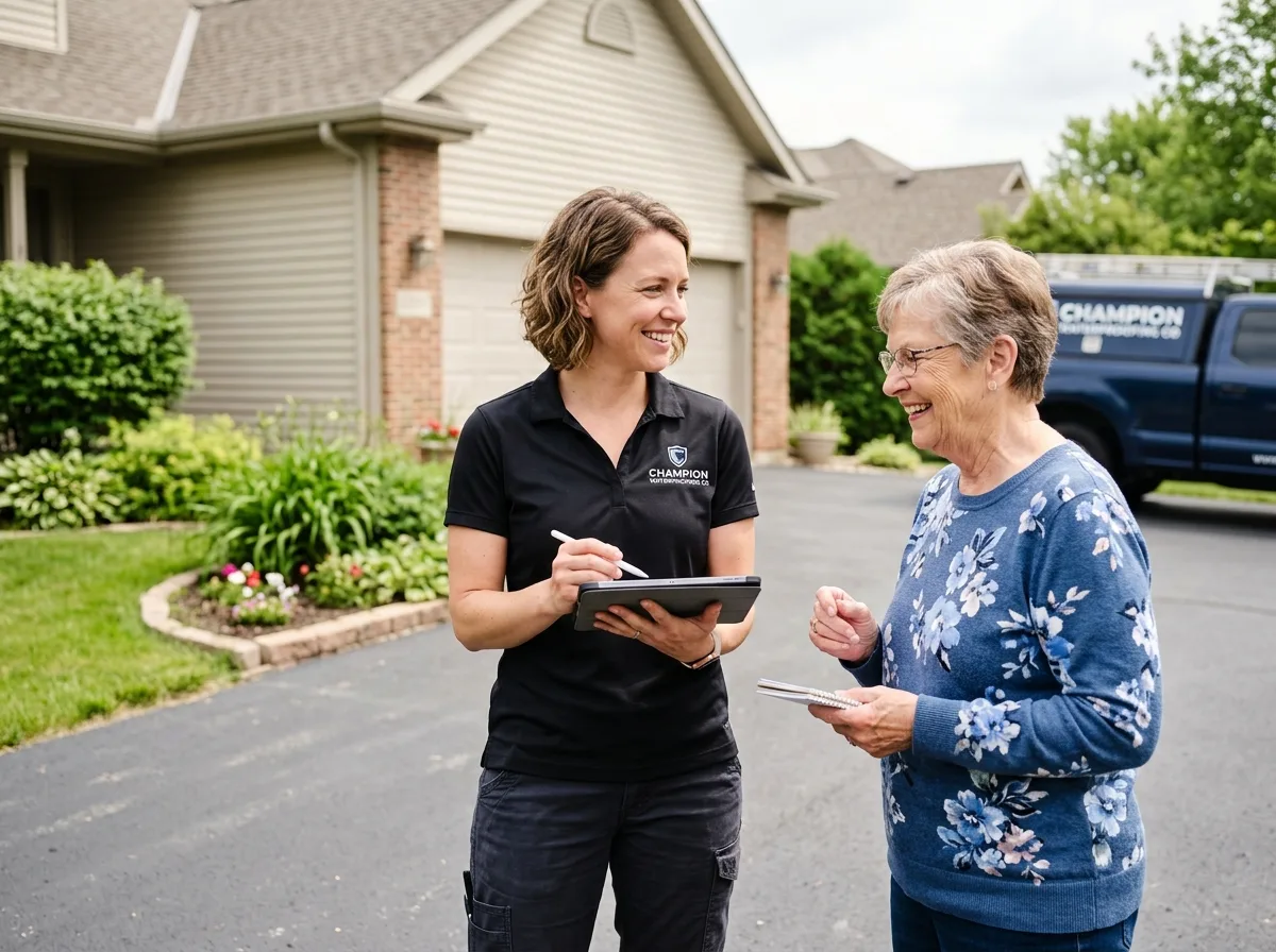 Basement Waterproofing Aliquippa, PA FAQs